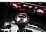 Audi RS6 Avant 4.0 TFSI RS 6 quattro performance Pro Line Plus |Akra|Ceramic|B&OAdv|Pano