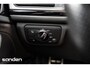 Audi RS6 Avant 4.0 TFSI RS 6 quattro performance Pro Line Plus |Akra|Ceramic|B&OAdv|Pano