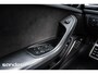 Audi RS6 Avant 4.0 TFSI RS 6 quattro performance Pro Line Plus |Akra|Ceramic|B&OAdv|Pano