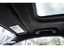 Audi RS6 Avant 4.0 TFSI RS 6 quattro performance Pro Line Plus |Akra|Ceramic|B&OAdv|Pano