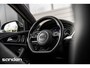 Audi RS6 Avant 4.0 TFSI RS 6 quattro performance Pro Line Plus |Akra|Ceramic|B&OAdv|Pano