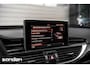 Audi RS6 Avant 4.0 TFSI RS 6 quattro performance Pro Line Plus |Akra|Ceramic|B&OAdv|Pano