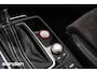 Audi RS6 Avant 4.0 TFSI RS 6 quattro performance Pro Line Plus |Akra|Ceramic|B&OAdv|Pano