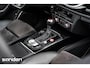 Audi RS6 Avant 4.0 TFSI RS 6 quattro performance Pro Line Plus |Akra|Ceramic|B&OAdv|Pano