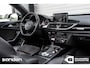 Audi RS6 Avant 4.0 TFSI RS 6 quattro performance Pro Line Plus |Akra|Ceramic|B&OAdv|Pano