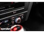 Audi RS6 Avant 4.0 TFSI RS 6 quattro performance Pro Line Plus |Akra|Ceramic|B&OAdv|Pano