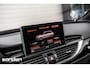 Audi RS6 Avant 4.0 TFSI RS 6 quattro performance Pro Line Plus |Akra|Ceramic|B&OAdv|Pano