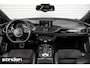 Audi RS6 Avant 4.0 TFSI RS 6 quattro performance Pro Line Plus |Akra|Ceramic|B&OAdv|Pano