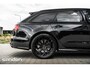 Audi RS6 Avant 4.0 TFSI RS 6 quattro performance Pro Line Plus |Akra|Ceramic|B&OAdv|Pano