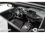 Audi RS6 Avant 4.0 TFSI RS 6 quattro performance Pro Line Plus |Akra|Ceramic|B&OAdv|Pano