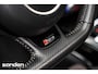 Audi RS6 Avant 4.0 TFSI RS 6 quattro performance Pro Line Plus |Akra|Ceramic|B&OAdv|Pano