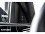 Audi RS6 Avant 4.0 TFSI RS 6 quattro performance Pro Line Plus |Akra|Ceramic|B&OAdv|Pano