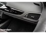 Audi RS6 Avant 4.0 TFSI RS 6 quattro performance Pro Line Plus |Akra|Ceramic|B&OAdv|Pano