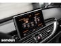 Audi RS6 Avant 4.0 TFSI RS 6 quattro performance Pro Line Plus |Akra|Ceramic|B&OAdv|Pano