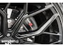 Audi RS6 Avant 4.0 TFSI RS 6 quattro performance Pro Line Plus |Akra|Ceramic|B&OAdv|Pano