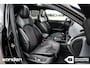 Audi RS6 Avant 4.0 TFSI RS 6 quattro performance Pro Line Plus |Akra|Ceramic|B&OAdv|Pano