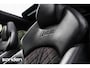 Audi RS6 Avant 4.0 TFSI RS 6 quattro performance Pro Line Plus |Akra|Ceramic|B&OAdv|Pano