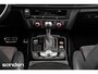 Audi RS6 Avant 4.0 TFSI RS 6 quattro performance Pro Line Plus |Akra|Ceramic|B&OAdv|Pano
