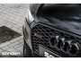 Audi RS6 Avant 4.0 TFSI RS 6 quattro performance Pro Line Plus |Akra|Ceramic|B&OAdv|Pano