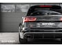 Audi RS6 Avant 4.0 TFSI RS 6 quattro performance Pro Line Plus |Akra|Ceramic|B&OAdv|Pano