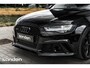 Audi RS6 Avant 4.0 TFSI RS 6 quattro performance Pro Line Plus |Akra|Ceramic|B&OAdv|Pano