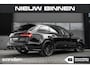 Audi RS6 Avant 4.0 TFSI RS 6 quattro performance Pro Line Plus |Akra|Ceramic|B&OAdv|Pano