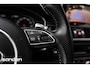 Audi RS6 Avant 4.0 TFSI RS 6 quattro performance Pro Line Plus |Akra|Ceramic|B&OAdv|Pano