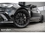 Audi RS6 Avant 4.0 TFSI RS 6 quattro performance Pro Line Plus |Akra|Ceramic|B&OAdv|Pano