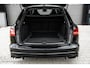 Audi RS6 Avant 4.0 TFSI RS 6 quattro performance Pro Line Plus |Akra|Ceramic|B&OAdv|Pano