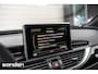 Audi RS6 Avant 4.0 TFSI RS 6 quattro performance Pro Line Plus |Akra|Ceramic|B&OAdv|Pano