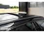 Audi RS6 Avant 4.0 TFSI RS 6 quattro performance Pro Line Plus |Akra|Ceramic|B&OAdv|Pano