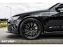 Audi RS6 Avant 4.0 TFSI RS 6 quattro performance Pro Line Plus |Akra|Ceramic|B&OAdv|Pano