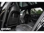 Audi RS6 Avant 4.0 TFSI RS 6 quattro performance Pro Line Plus |Akra|Ceramic|B&OAdv|Pano