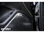 Audi RS6 Avant 4.0 TFSI RS 6 quattro performance Pro Line Plus |Akra|Ceramic|B&OAdv|Pano