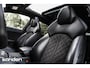 Audi RS6 Avant 4.0 TFSI RS 6 quattro performance Pro Line Plus |Akra|Ceramic|B&OAdv|Pano