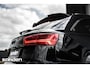 Audi RS6 Avant 4.0 TFSI RS 6 quattro performance Pro Line Plus |Akra|Ceramic|B&OAdv|Pano