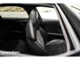 Audi RS6 Avant 4.0 TFSI RS 6 quattro performance Pro Line Plus |Akra|Ceramic|B&OAdv|Pano