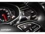 Audi RS6 Avant 4.0 TFSI RS 6 quattro performance Pro Line Plus |Akra|Ceramic|B&OAdv|Pano
