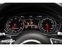 Audi RS6 Avant 4.0 TFSI RS 6 quattro performance Pro Line Plus |Akra|Ceramic|B&OAdv|Pano