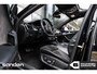 Audi RS6 Avant 4.0 TFSI RS 6 quattro performance Pro Line Plus |Akra|Ceramic|B&OAdv|Pano