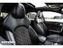 Audi RS6 Avant 4.0 TFSI RS 6 quattro performance Pro Line Plus |Akra|Ceramic|B&OAdv|Pano
