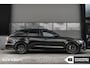Audi RS6 Avant 4.0 TFSI RS 6 quattro performance Pro Line Plus |Akra|Ceramic|B&OAdv|Pano