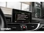 Audi RS6 Avant 4.0 TFSI RS 6 quattro performance Pro Line Plus |Akra|Ceramic|B&OAdv|Pano
