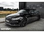 Audi RS6 Avant 4.0 TFSI RS 6 quattro performance Pro Line Plus |Akra|Ceramic|B&OAdv|Pano