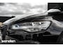 Audi RS6 Avant 4.0 TFSI RS 6 quattro performance Pro Line Plus |Akra|Ceramic|B&OAdv|Pano