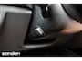 Audi RS6 Avant 4.0 TFSI RS 6 quattro performance Pro Line Plus |Akra|Ceramic|B&OAdv|Pano