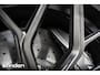 Audi RS6 Avant 4.0 TFSI RS 6 quattro performance Pro Line Plus |Akra|Ceramic|B&OAdv|Pano
