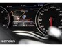 Audi RS6 Avant 4.0 TFSI RS 6 quattro performance Pro Line Plus |Akra|Ceramic|B&OAdv|Pano