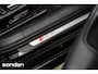 Audi RS6 Avant 4.0 TFSI RS 6 quattro performance Pro Line Plus |Akra|Ceramic|B&OAdv|Pano