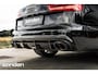 Audi RS6 Avant 4.0 TFSI RS 6 quattro performance Pro Line Plus |Akra|Ceramic|B&OAdv|Pano